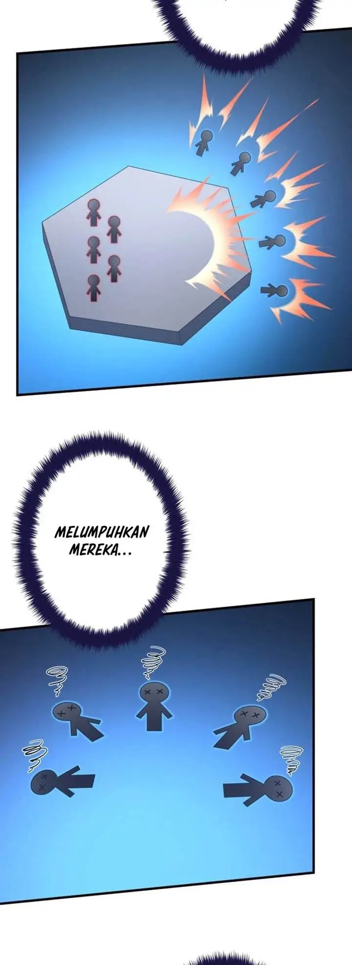 image-komik-regression-of-the-close-combat-mage-chapter-58-37/60