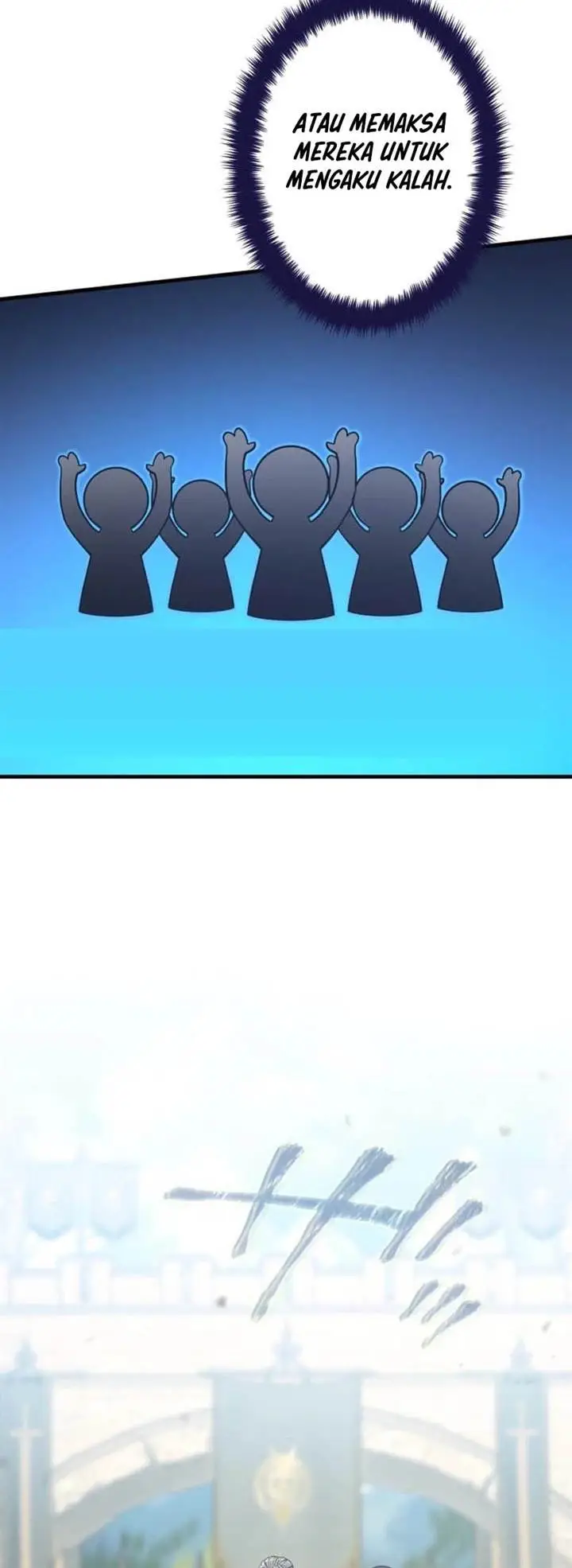 image-komik-regression-of-the-close-combat-mage-chapter-58-38/60