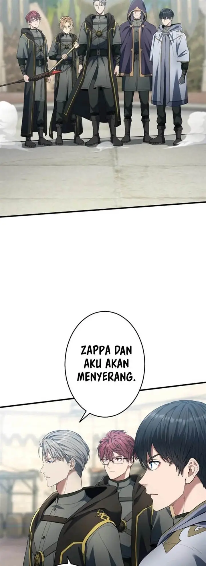 image-komik-regression-of-the-close-combat-mage-chapter-58-39/60