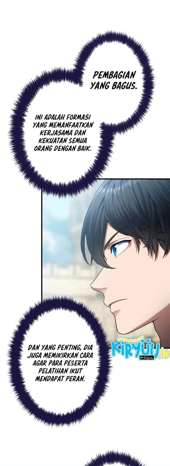 image-komik-regression-of-the-close-combat-mage-chapter-58-41/60