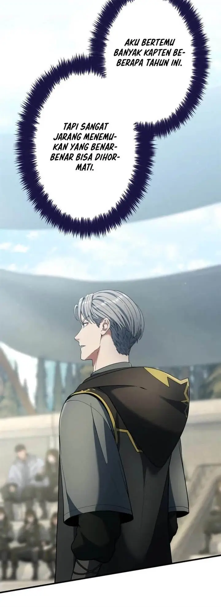 image-komik-regression-of-the-close-combat-mage-chapter-58-42/60