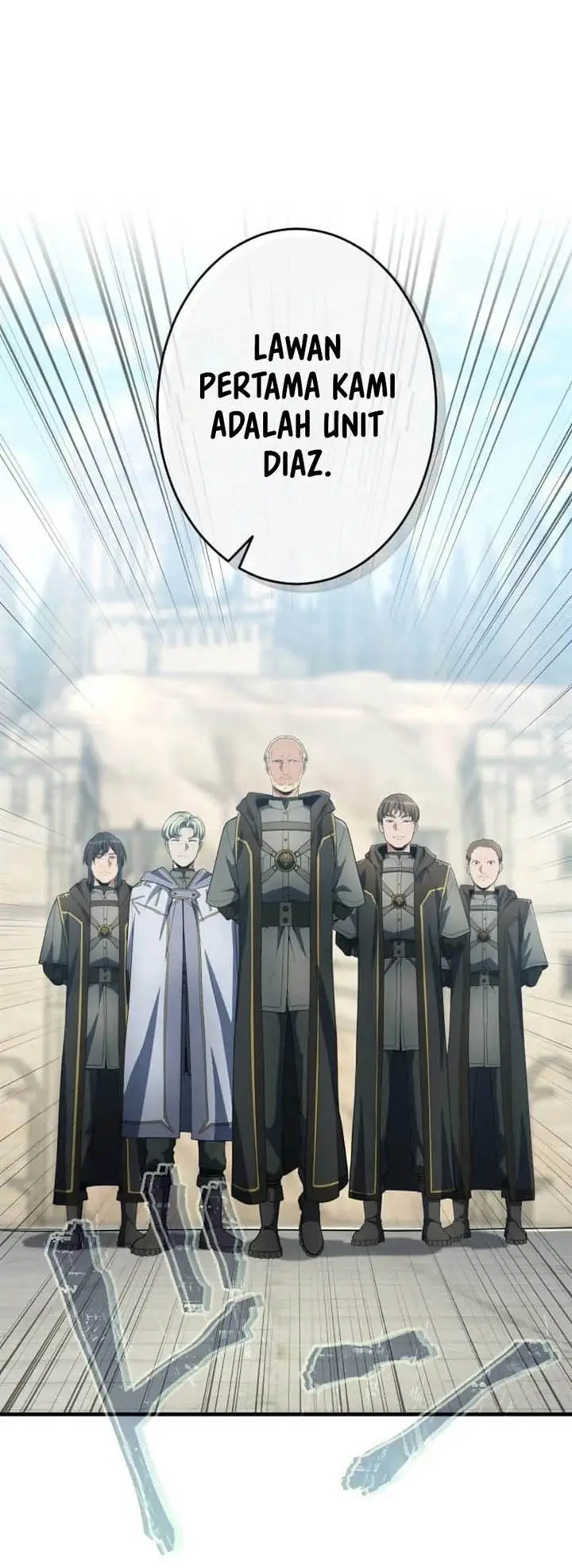 image-komik-regression-of-the-close-combat-mage-chapter-58-43/60