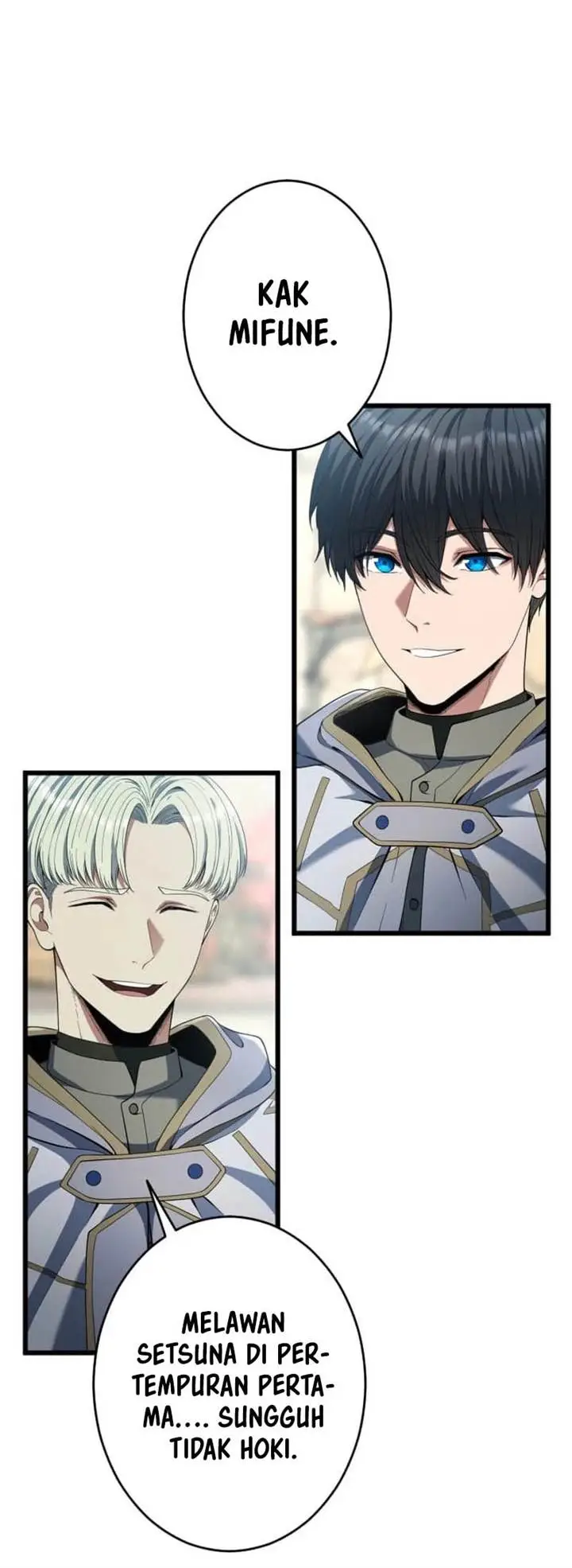 image-komik-regression-of-the-close-combat-mage-chapter-58-44/60