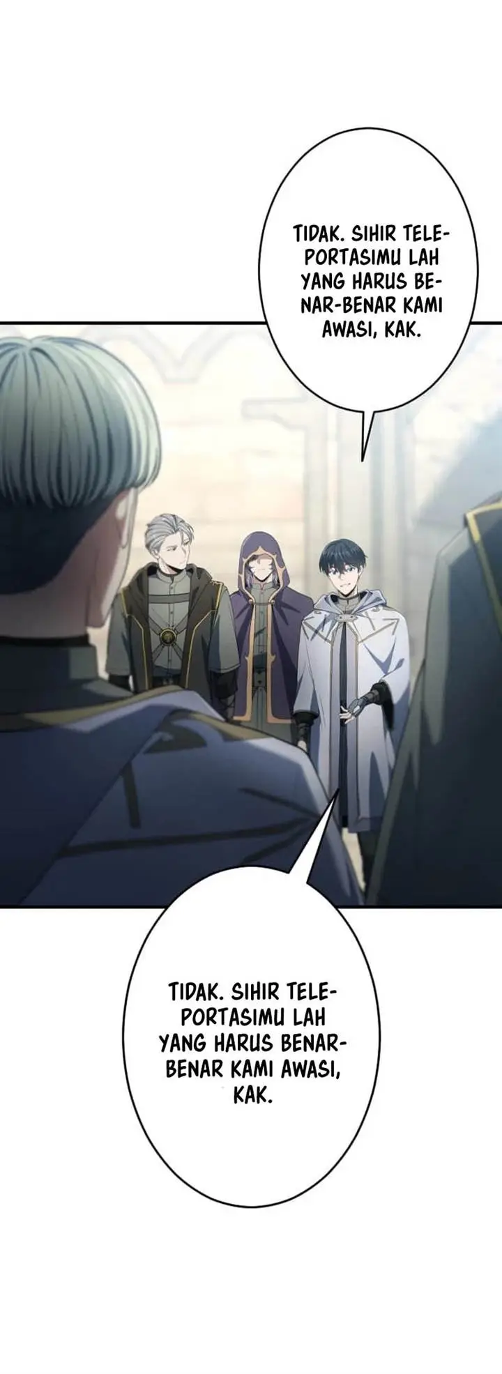 image-komik-regression-of-the-close-combat-mage-chapter-58-45/60