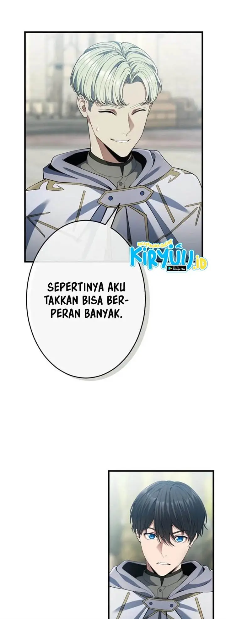 image-komik-regression-of-the-close-combat-mage-chapter-58-46/60