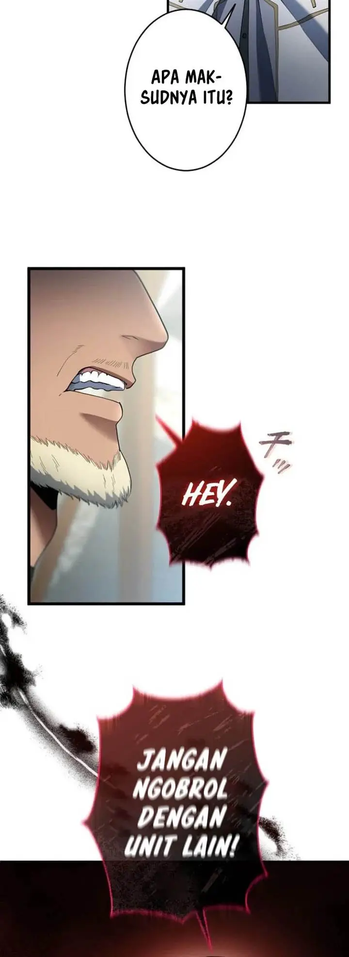 image-komik-regression-of-the-close-combat-mage-chapter-58-47/60