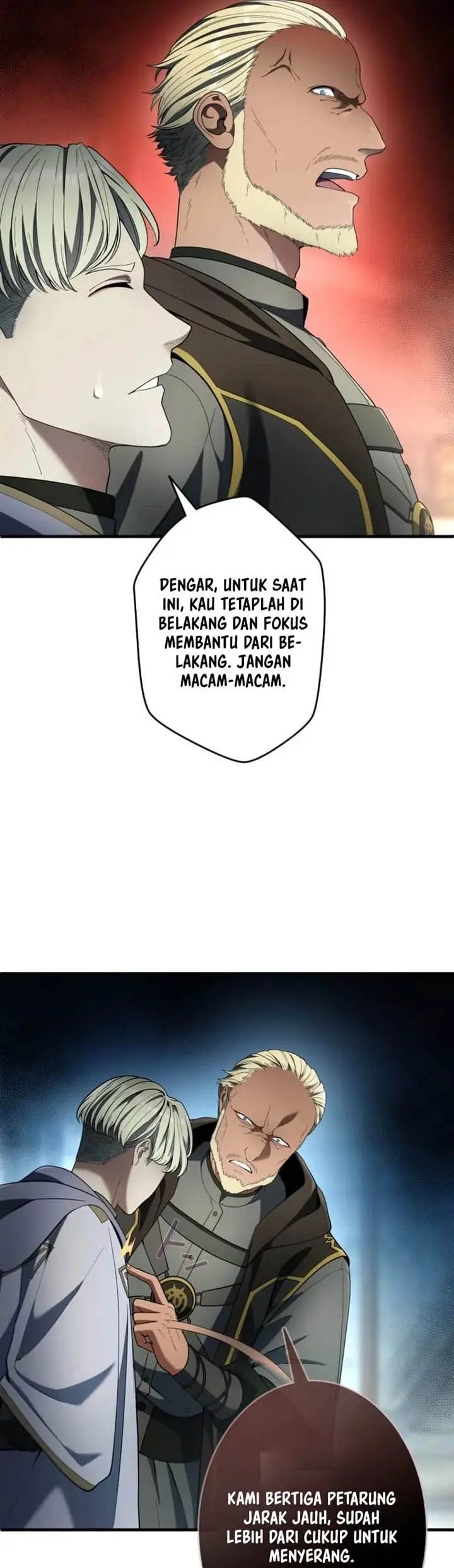 image-komik-regression-of-the-close-combat-mage-chapter-58-48/60