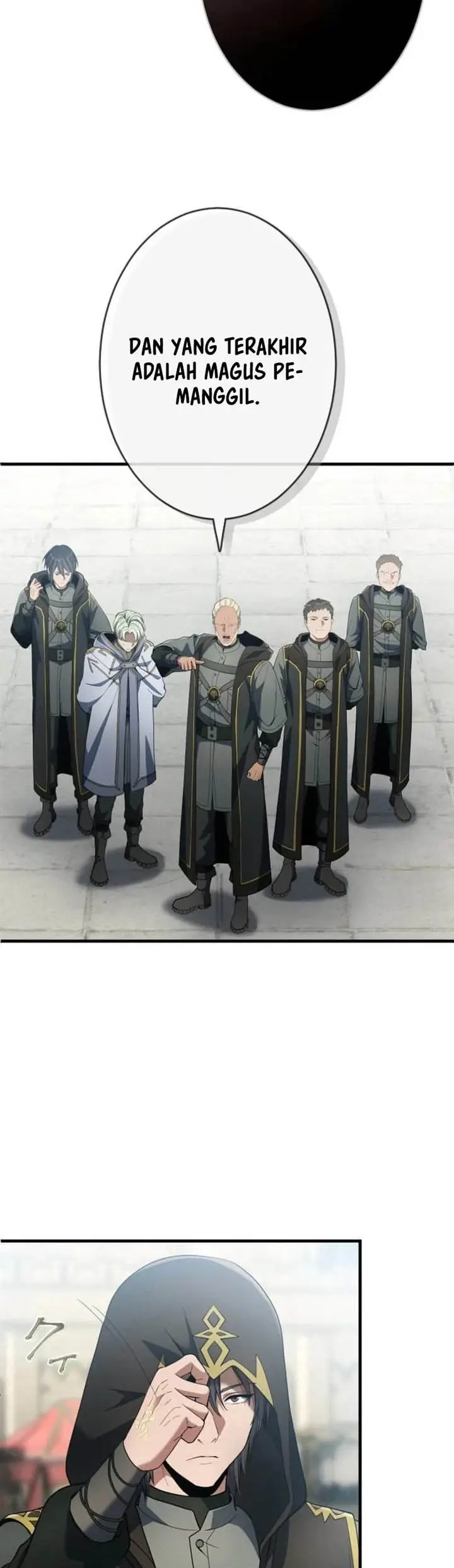 image-komik-regression-of-the-close-combat-mage-chapter-58-49/60