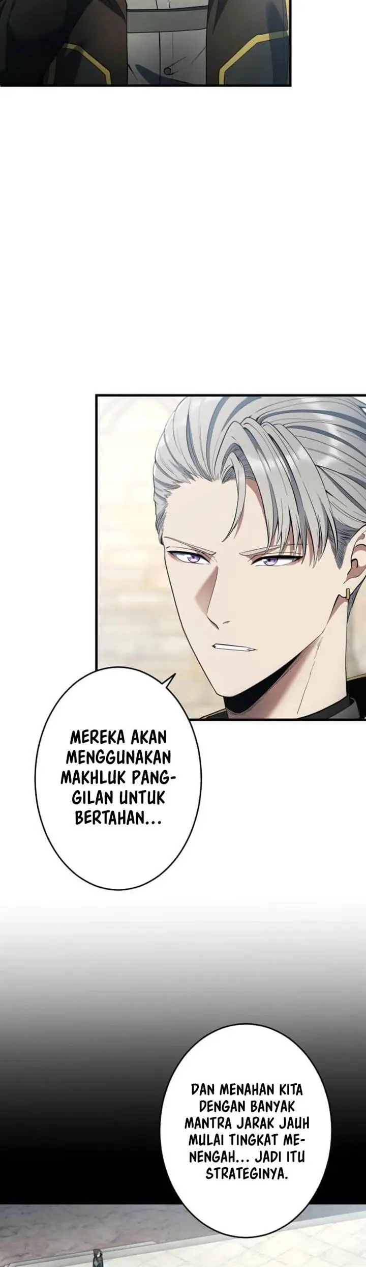 image-komik-regression-of-the-close-combat-mage-chapter-58-50/60