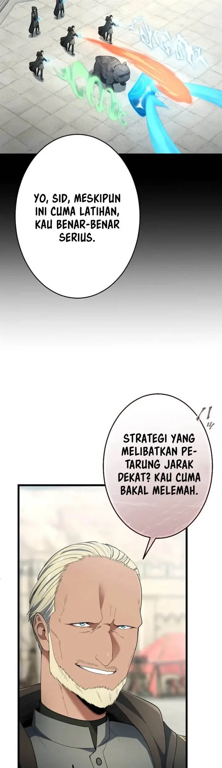 image-komik-regression-of-the-close-combat-mage-chapter-58-51/60