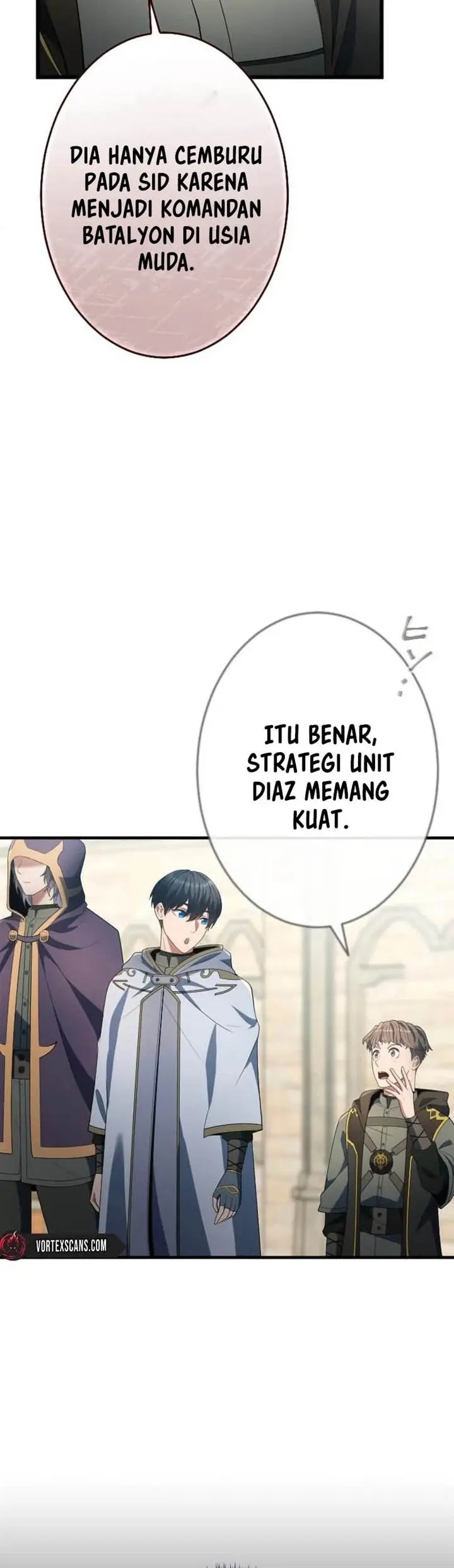 image-komik-regression-of-the-close-combat-mage-chapter-58-52/60