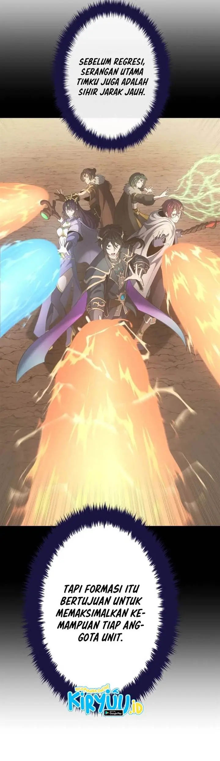 image-komik-regression-of-the-close-combat-mage-chapter-58-53/60