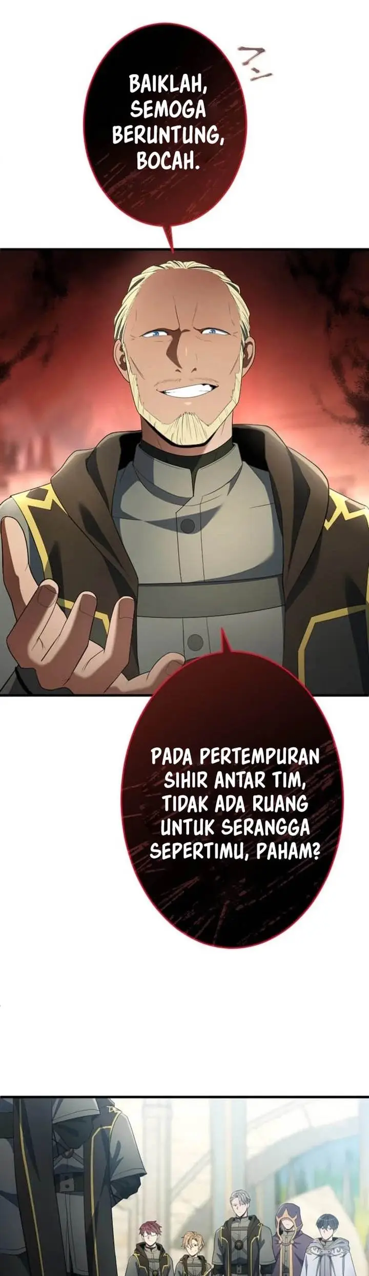 image-komik-regression-of-the-close-combat-mage-chapter-58-55/60