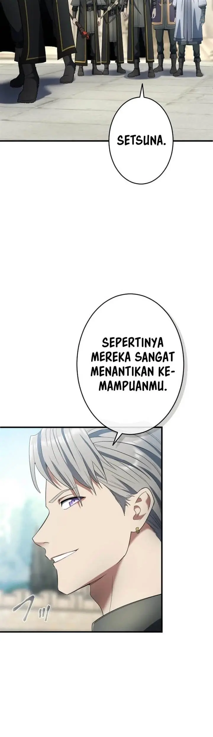 image-komik-regression-of-the-close-combat-mage-chapter-58-56/60