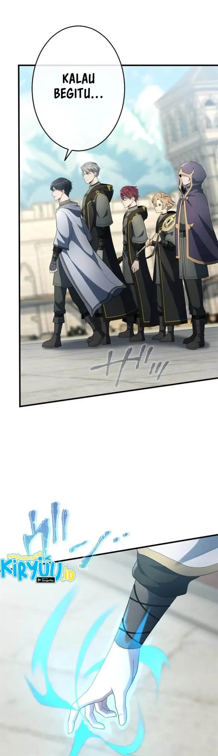 image-komik-regression-of-the-close-combat-mage-chapter-58-57/60