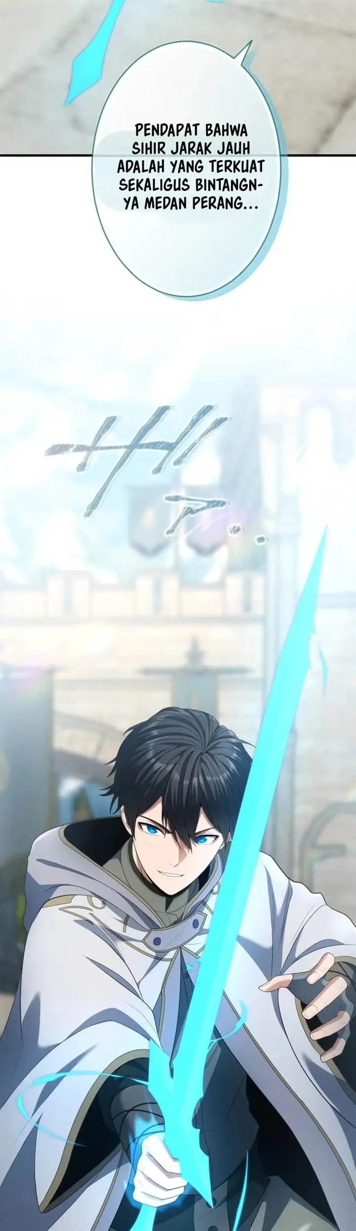 image-komik-regression-of-the-close-combat-mage-chapter-58-58/60