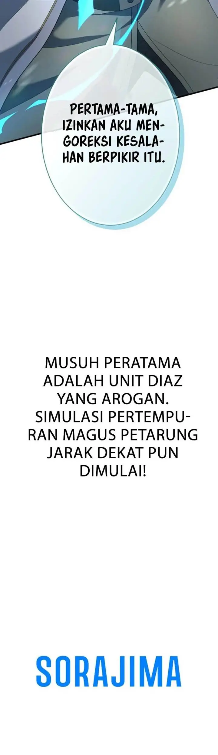 image-komik-regression-of-the-close-combat-mage-chapter-58-59/60