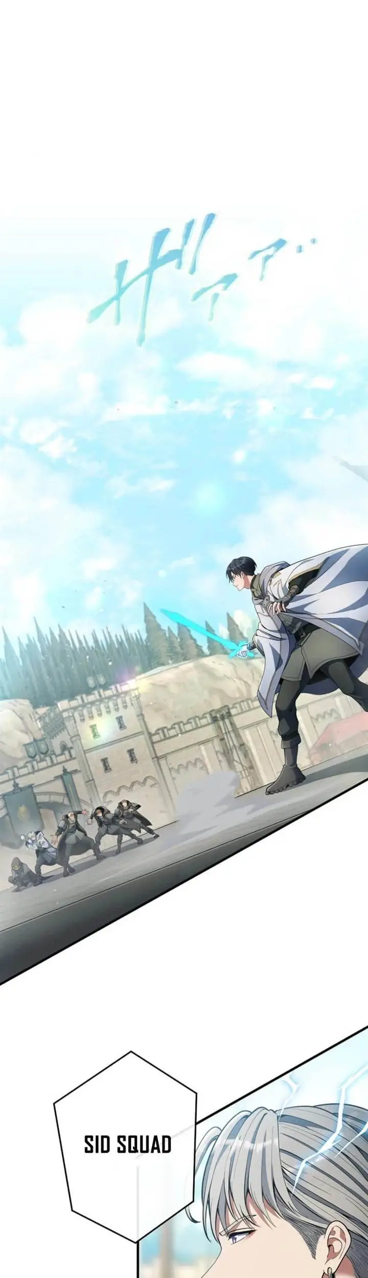 image-komik-regression-of-the-close-combat-mage-chapter-59-0/56