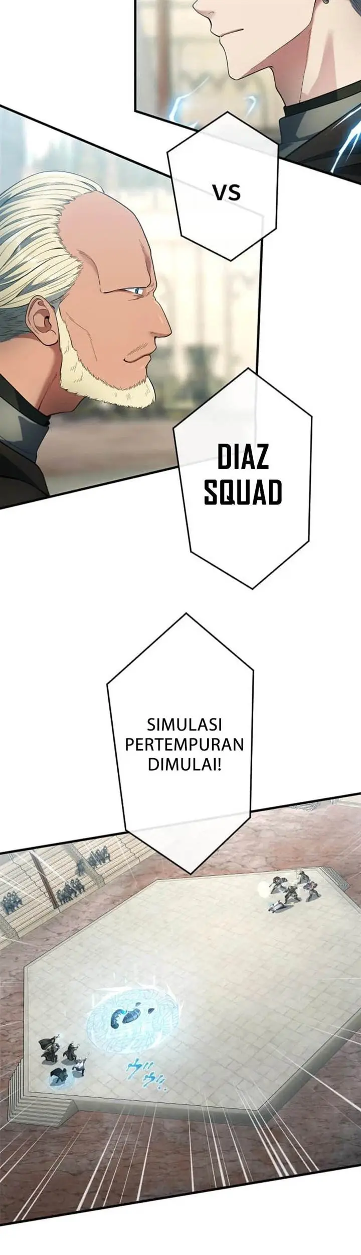 image-komik-regression-of-the-close-combat-mage-chapter-59-1/56