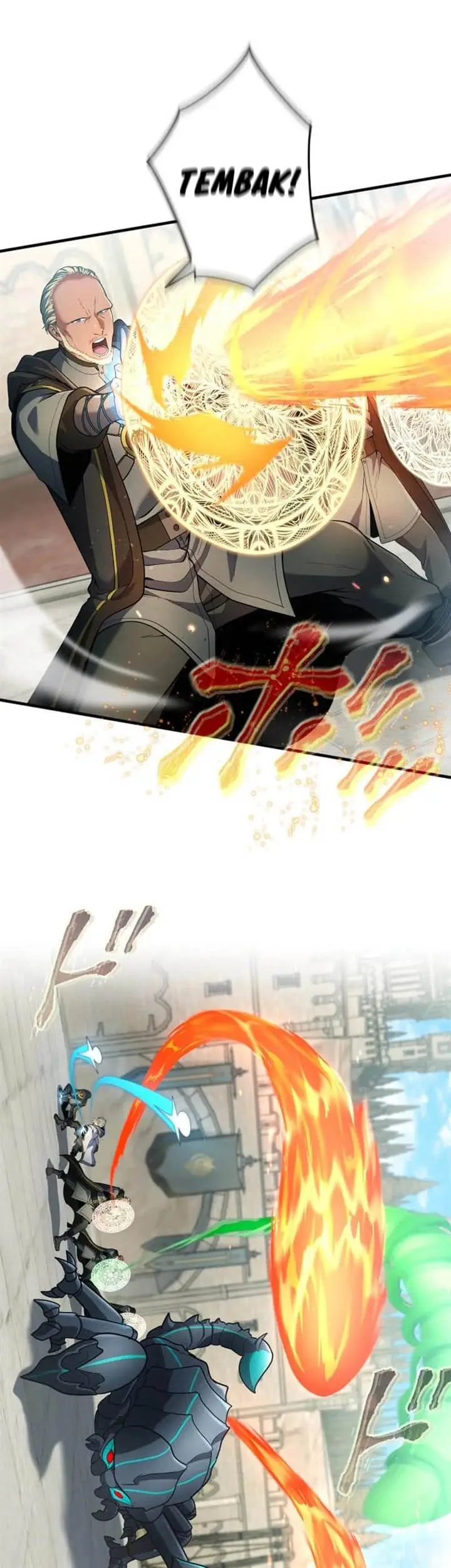 image-komik-regression-of-the-close-combat-mage-chapter-59-2/56