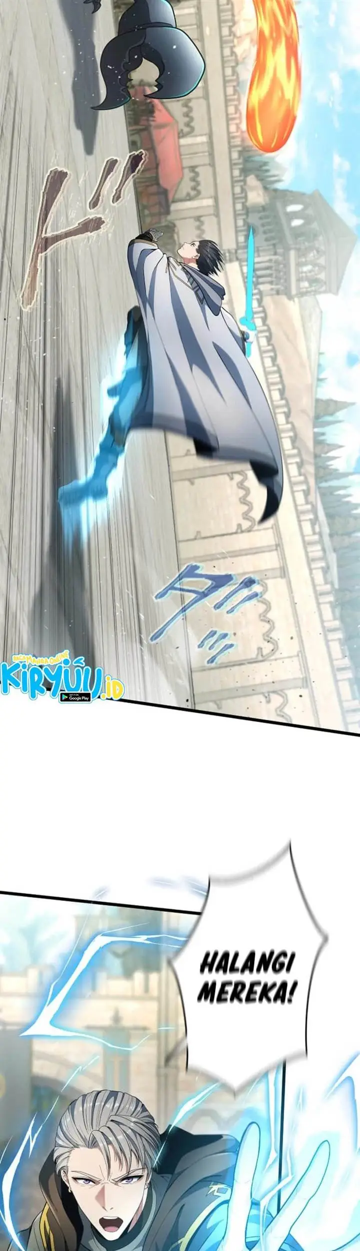 image-komik-regression-of-the-close-combat-mage-chapter-59-3/56