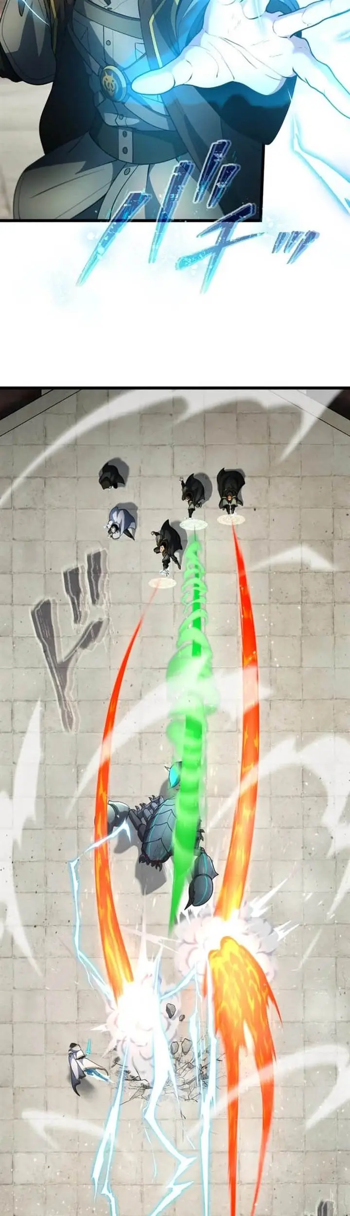 image-komik-regression-of-the-close-combat-mage-chapter-59-4/56