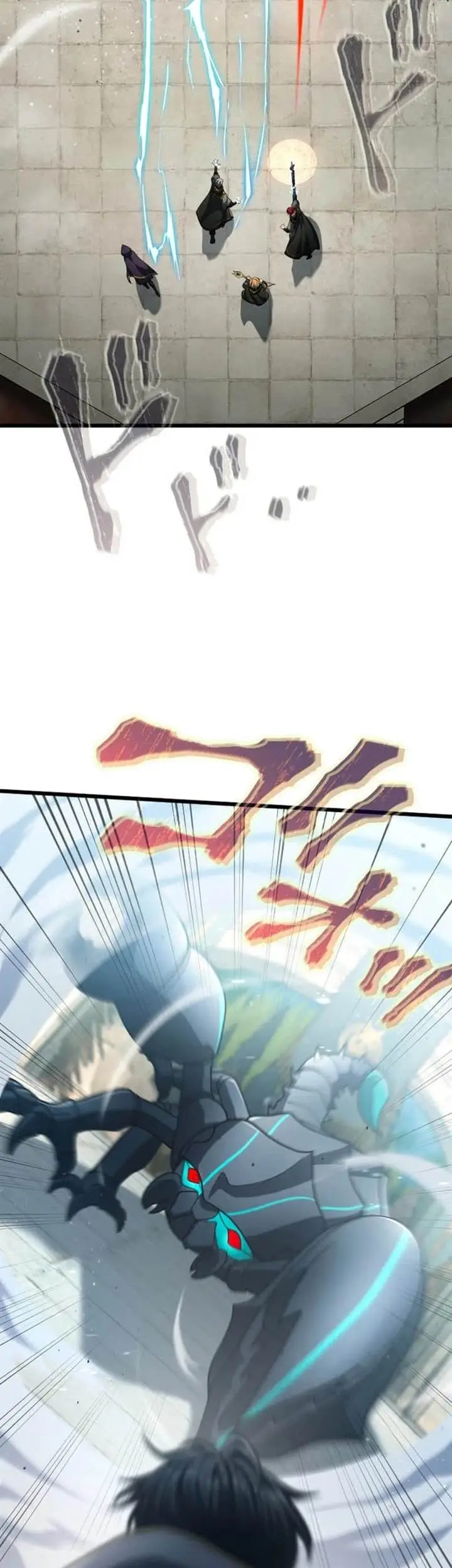 image-komik-regression-of-the-close-combat-mage-chapter-59-5/56