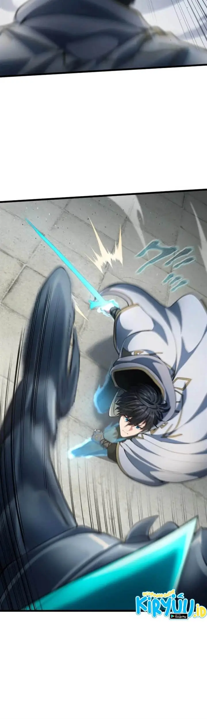 image-komik-regression-of-the-close-combat-mage-chapter-59-6/56