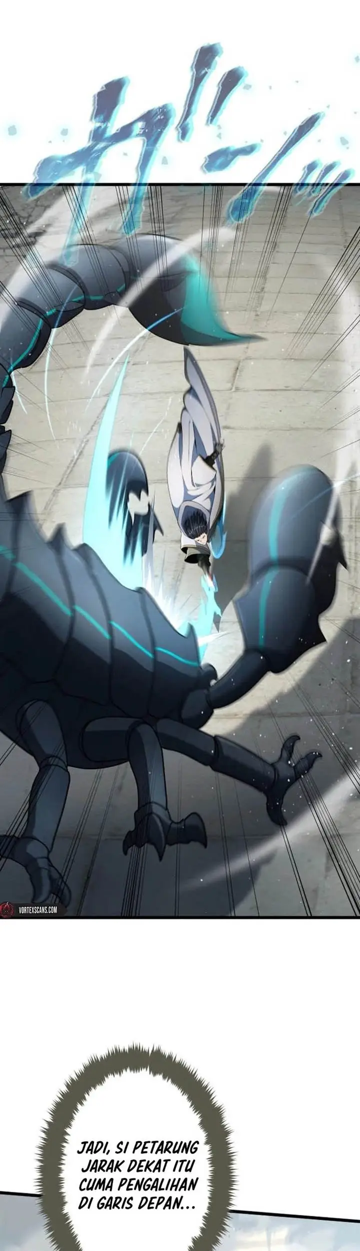 image-komik-regression-of-the-close-combat-mage-chapter-59-7/56