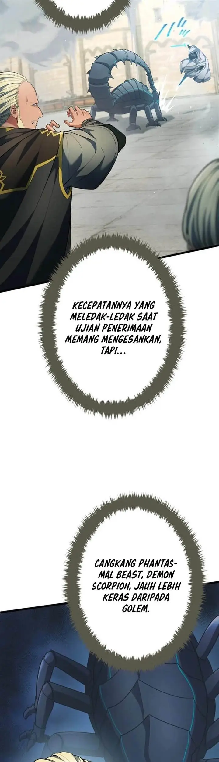 image-komik-regression-of-the-close-combat-mage-chapter-59-8/56