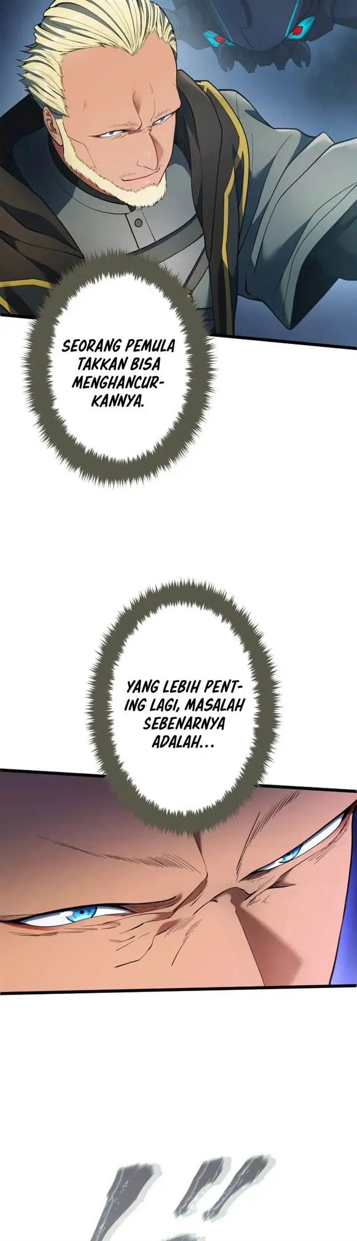 image-komik-regression-of-the-close-combat-mage-chapter-59-9/56