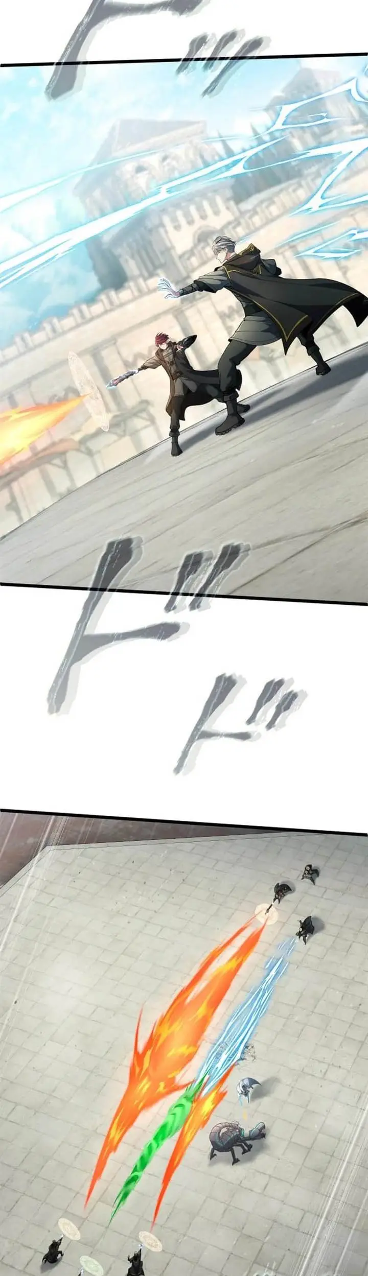 image-komik-regression-of-the-close-combat-mage-chapter-59-10/56