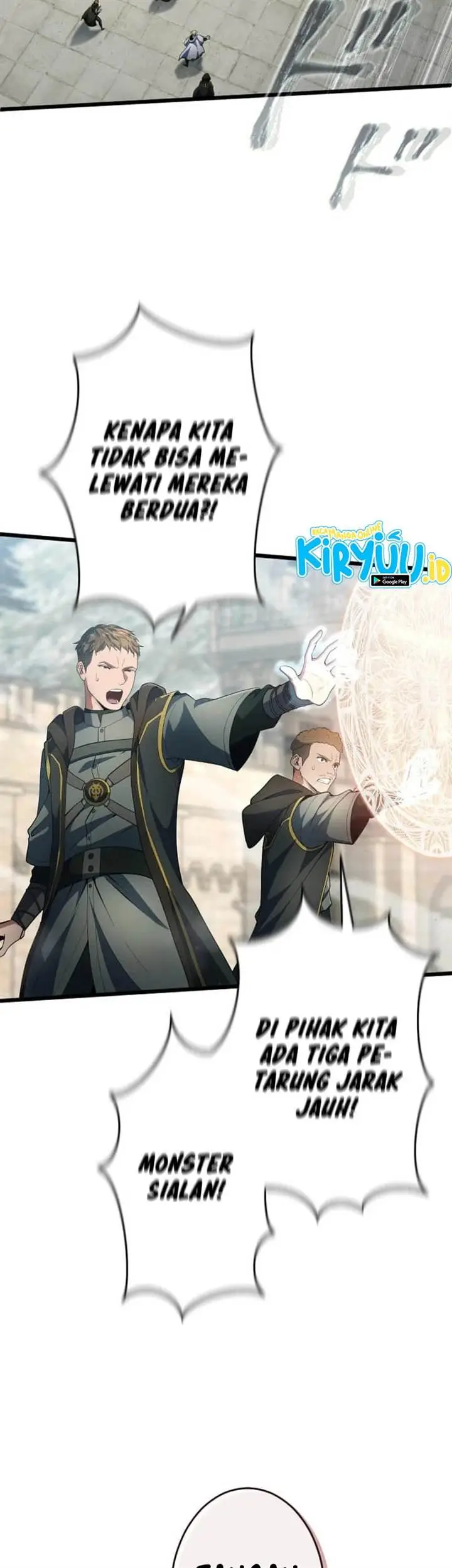 image-komik-regression-of-the-close-combat-mage-chapter-59-11/56