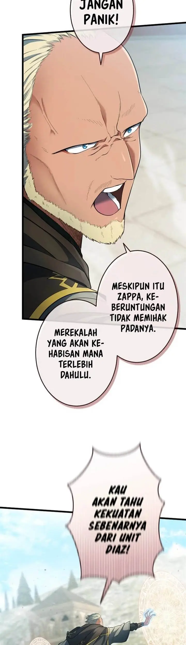 image-komik-regression-of-the-close-combat-mage-chapter-59-12/56