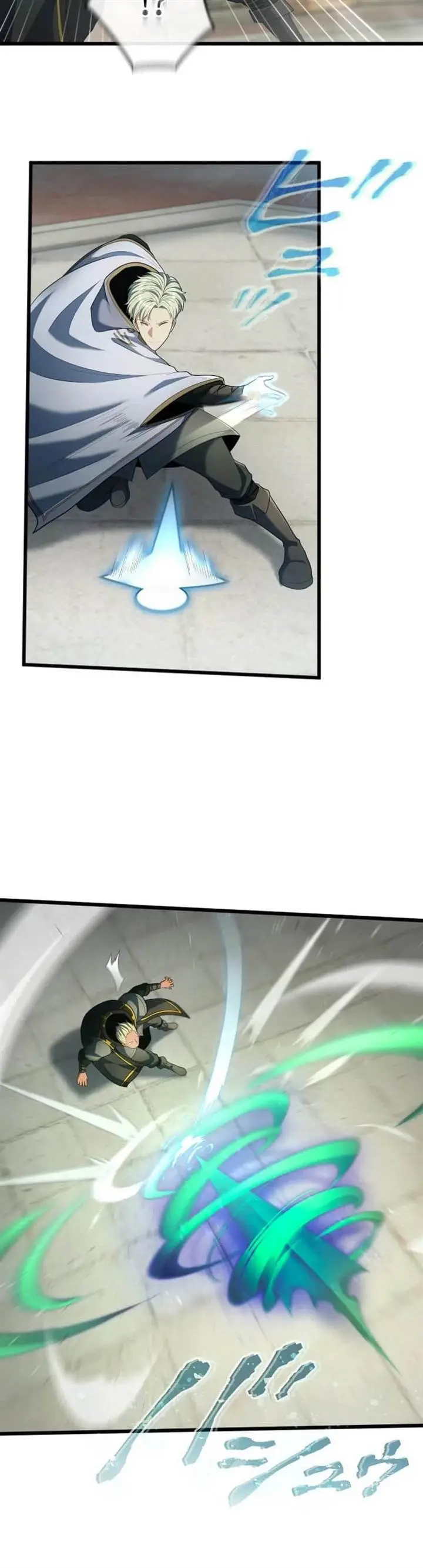 image-komik-regression-of-the-close-combat-mage-chapter-59-15/56