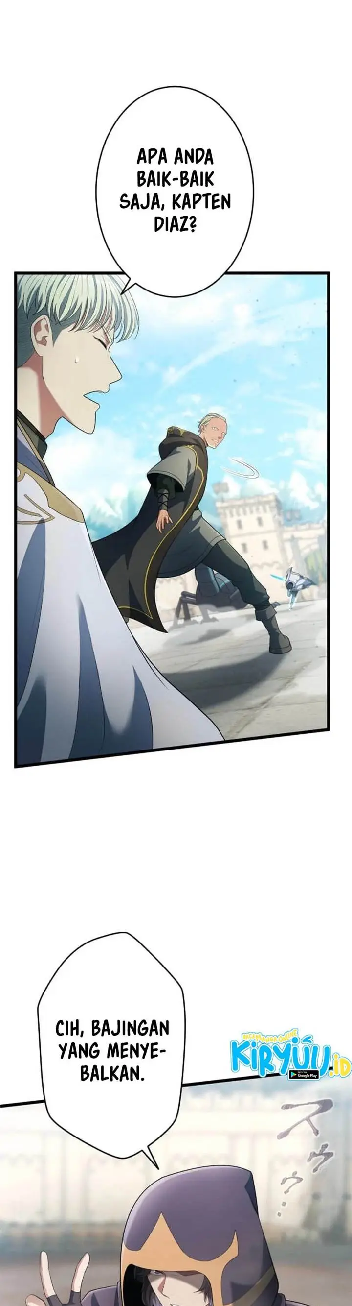 image-komik-regression-of-the-close-combat-mage-chapter-59-16/56