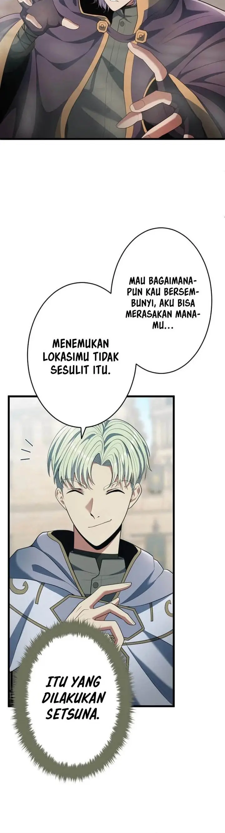 image-komik-regression-of-the-close-combat-mage-chapter-59-17/56