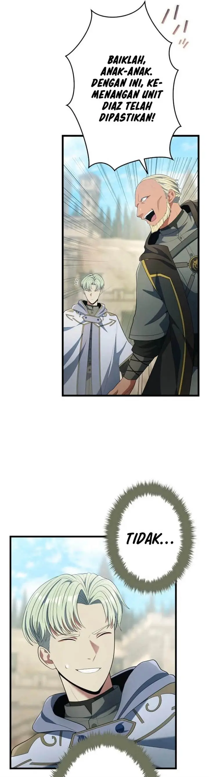 image-komik-regression-of-the-close-combat-mage-chapter-59-18/56