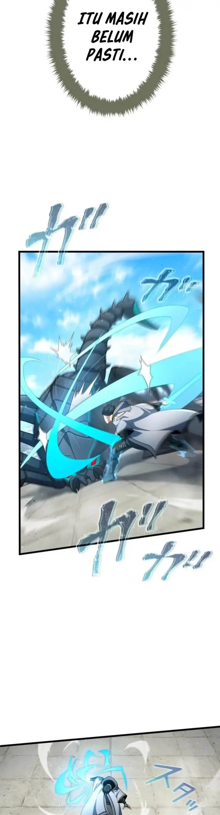 image-komik-regression-of-the-close-combat-mage-chapter-59-19/56