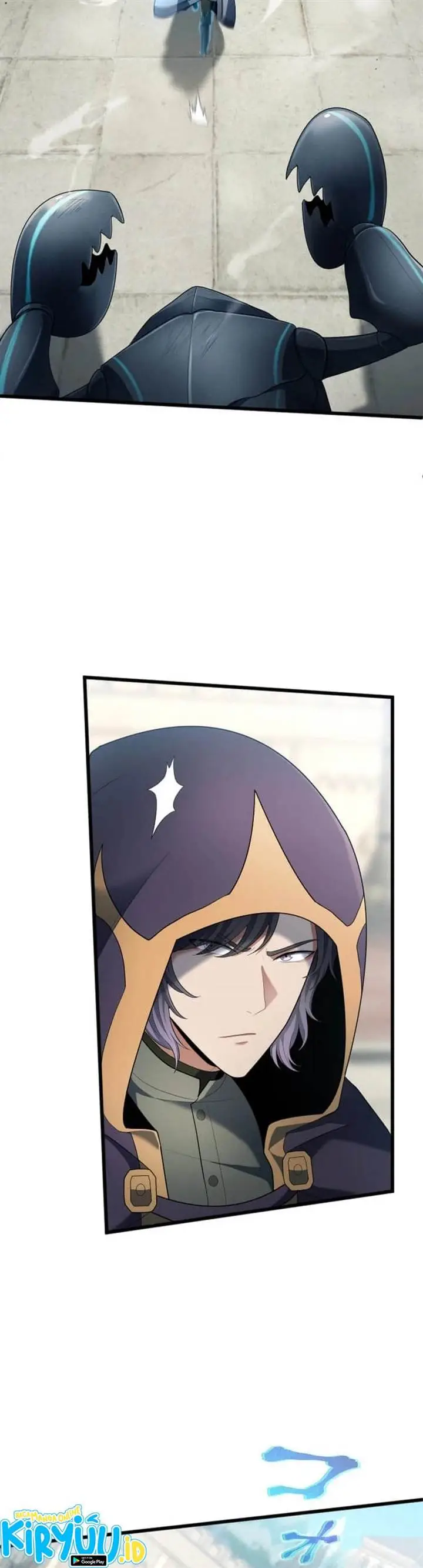 image-komik-regression-of-the-close-combat-mage-chapter-59-20/56