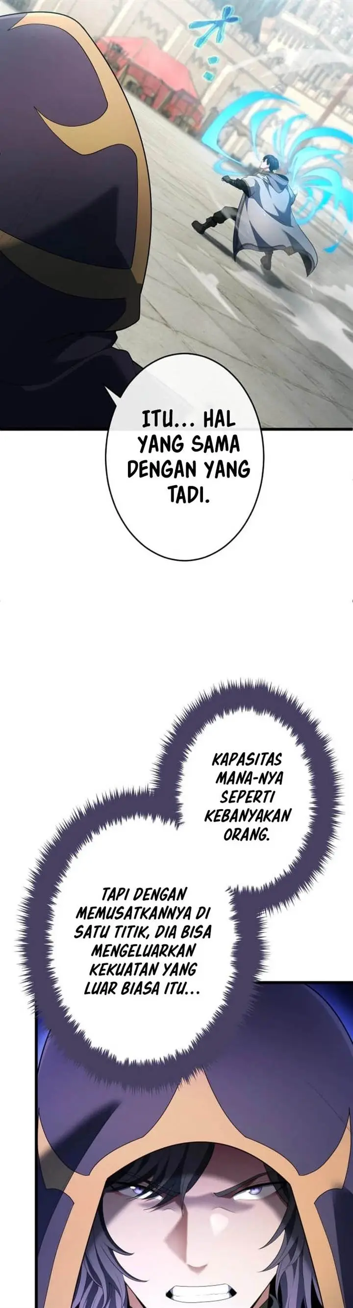 image-komik-regression-of-the-close-combat-mage-chapter-59-21/56