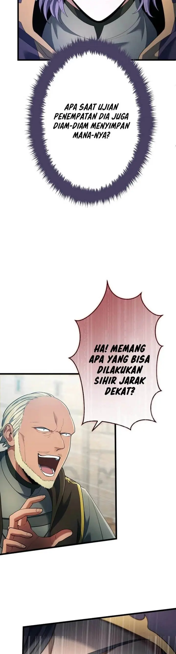 image-komik-regression-of-the-close-combat-mage-chapter-59-22/56