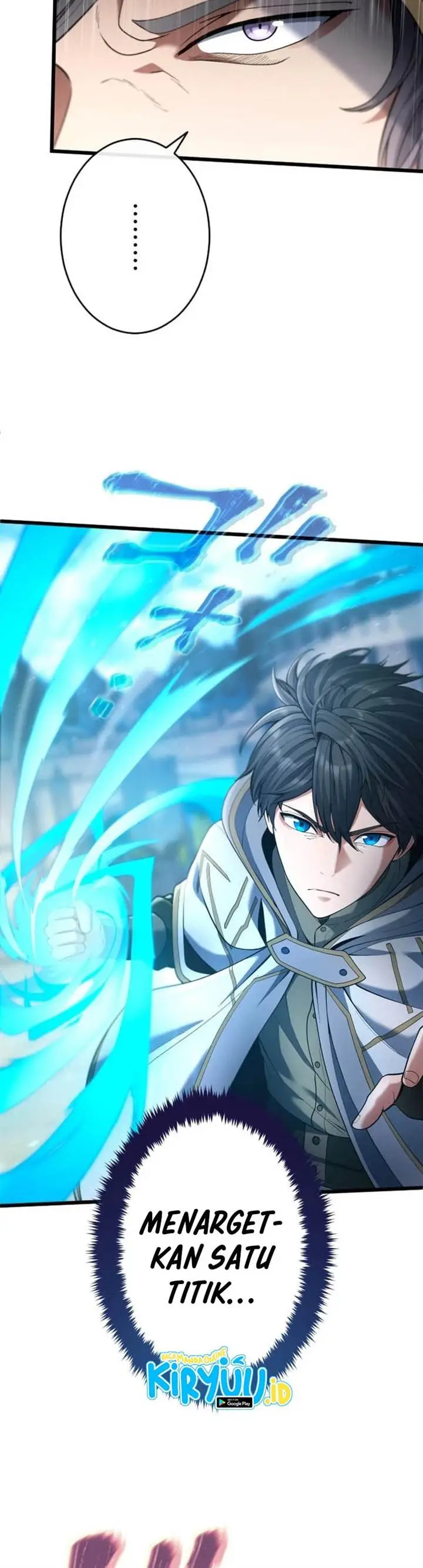 image-komik-regression-of-the-close-combat-mage-chapter-59-23/56