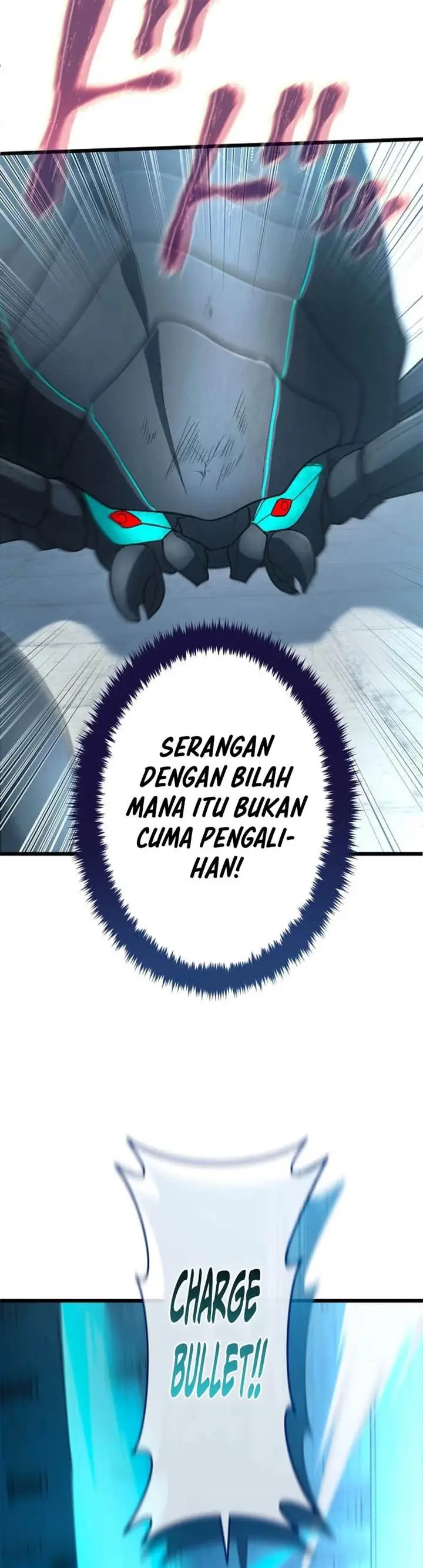 image-komik-regression-of-the-close-combat-mage-chapter-59-24/56