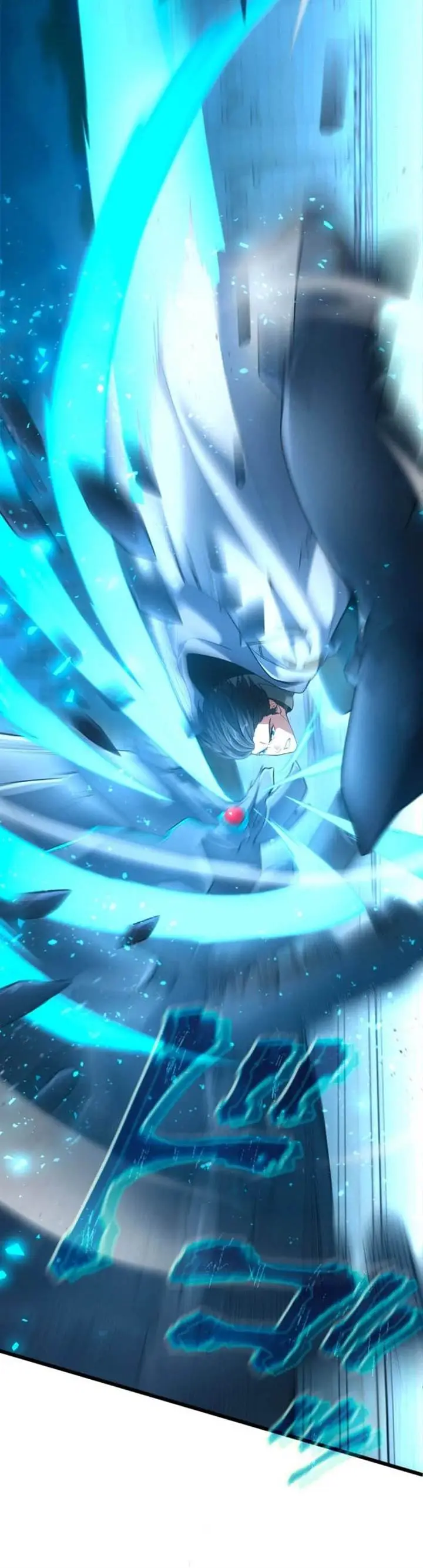 image-komik-regression-of-the-close-combat-mage-chapter-59-25/56