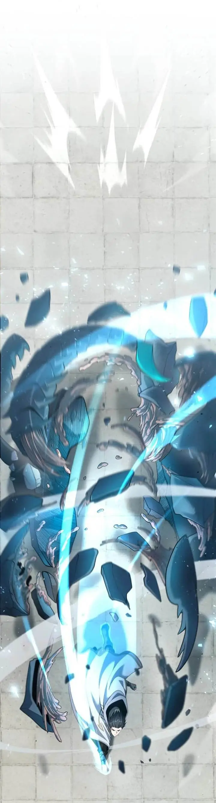 image-komik-regression-of-the-close-combat-mage-chapter-59-26/56