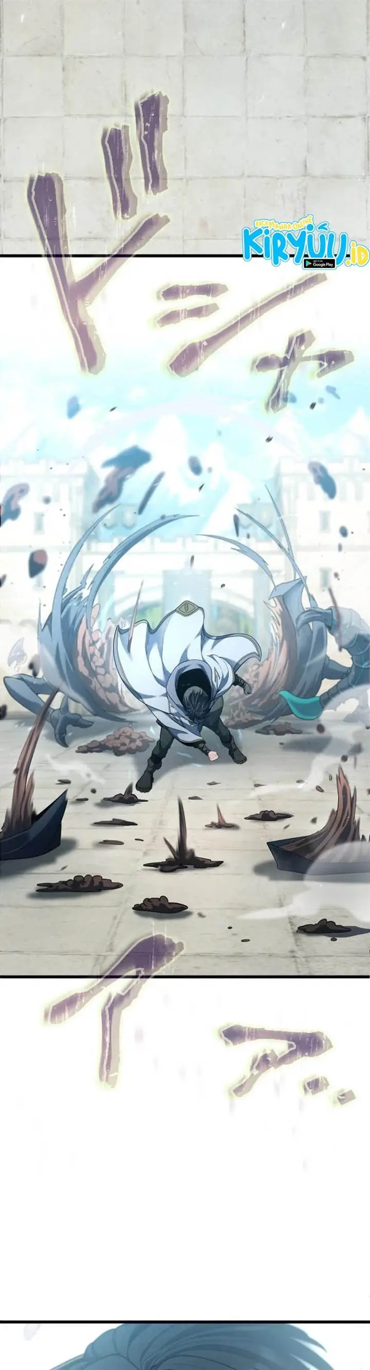 image-komik-regression-of-the-close-combat-mage-chapter-59-27/56