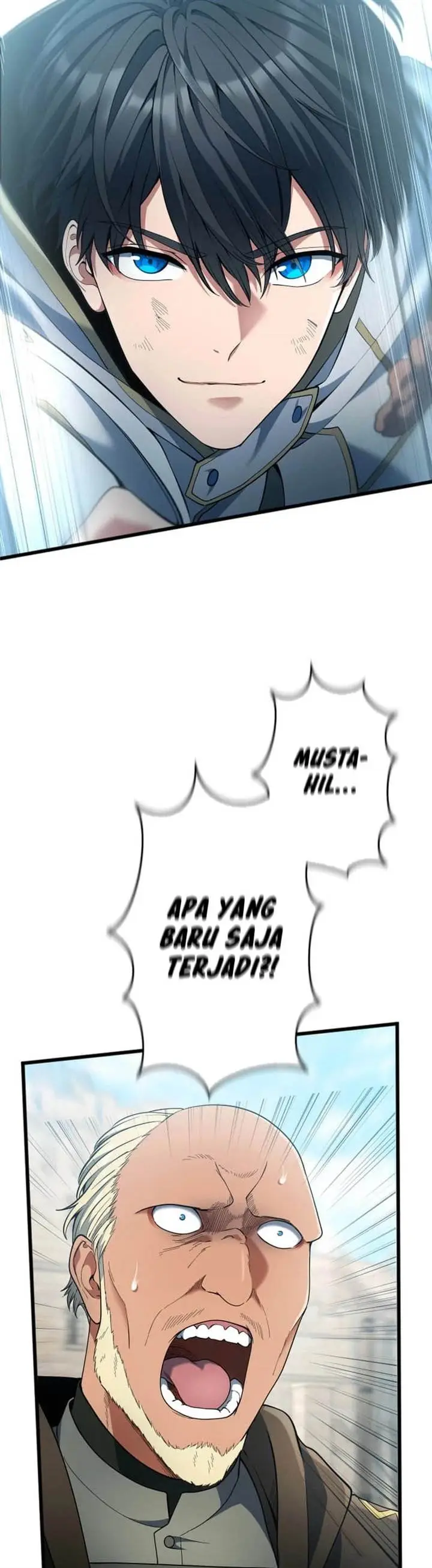 image-komik-regression-of-the-close-combat-mage-chapter-59-28/56