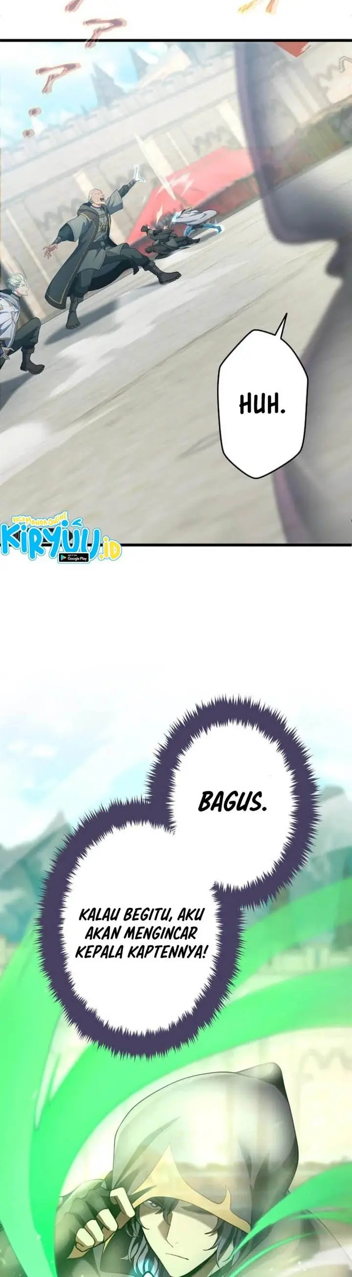 image-komik-regression-of-the-close-combat-mage-chapter-59-30/56