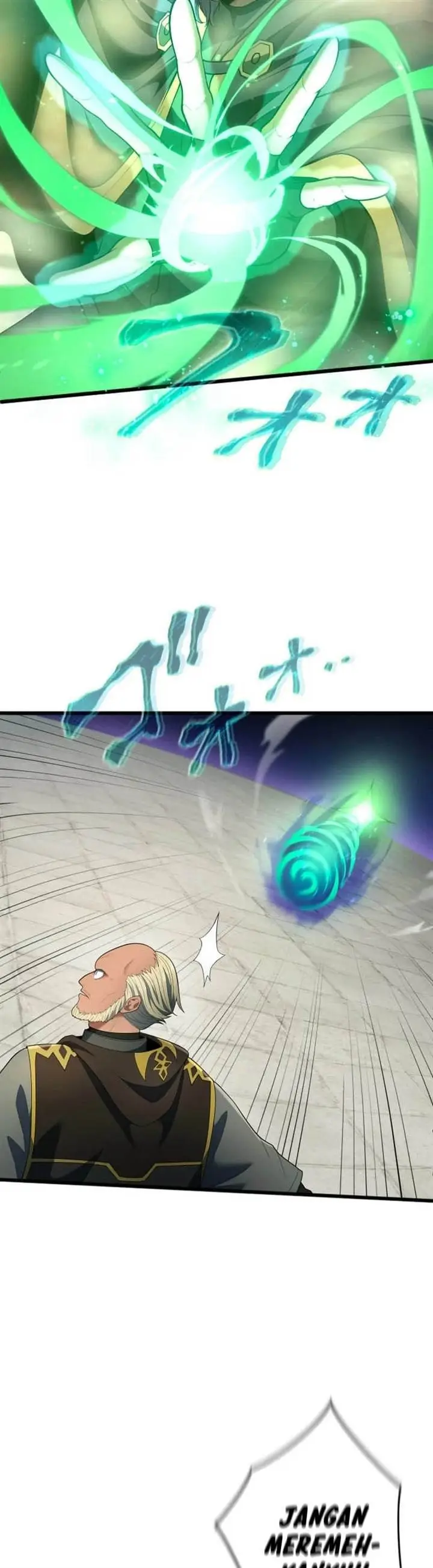 image-komik-regression-of-the-close-combat-mage-chapter-59-31/56